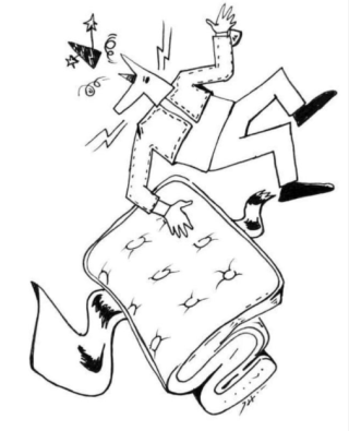 Screen Shot 2022-03-04 at 00.20.16.png