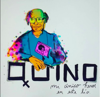 Screen Shot 2021-11-12 at 11.51.28.png