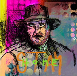 Screen Shot 2021-11-12 at 11.54.44.png