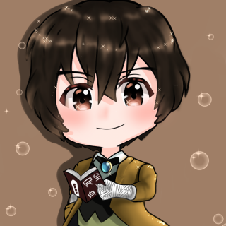 Dazai Osamu-2.png