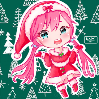 Tak berjudul211-1.png