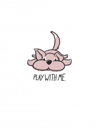 Play_With_Me