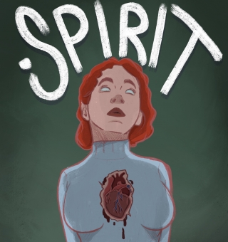 Spirit