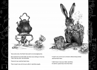 Иллюстрация_без_названия (1).jpg