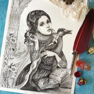 2021-11-23 20-53-28.JPG