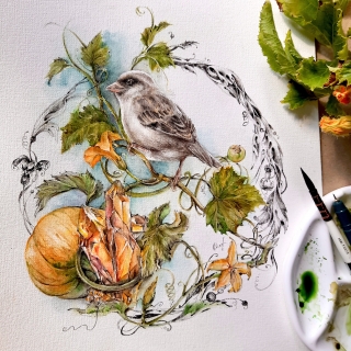 2021-11-23 21-24-02.JPG