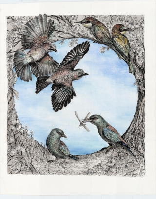 Акварель, тушь.jpg