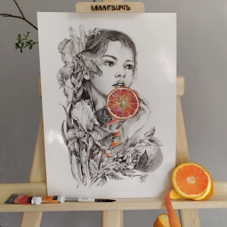 Иллюстрация_без_названия (1).jpg