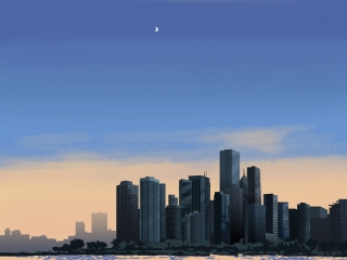 city skyline.jpg