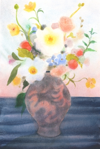 Soft Japanese Vase .jpg