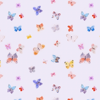 candy-butterflies.jpg