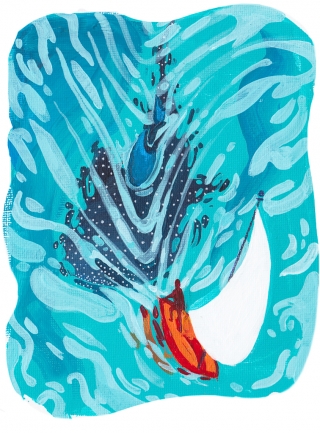 holding portrait-2.jpg