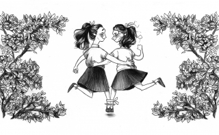 holding portrait-4.jpg