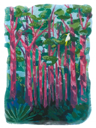 holding portrait-5.jpg