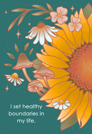 fearless-sunflowers-affirmation-deck_coralantler2.png