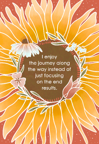 fearless-sunflowers-affirmation-deck_coralantler4.png