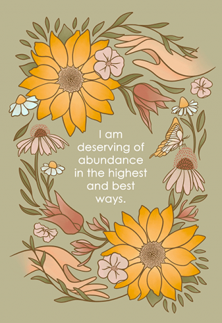 fearless-sunflowers-affirmation-deck_coralantler9.png