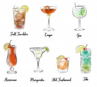 cocktails.jpg