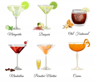 cocktails3.jpg