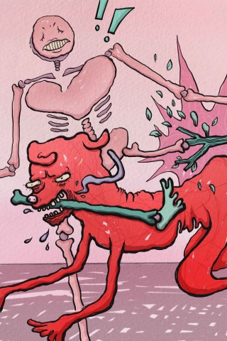 Chris_Cheung_CliffordtheBigUnhingedDog (1).jpg