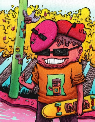 Chris_Cheung_CoolKid (1).jpg