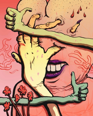 Chris_Cheung_DeepTissueMassage (1).jpg