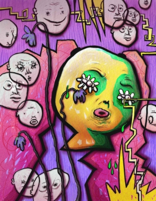 Chris_Cheung_House (1).jpg