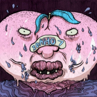 Chris_Cheung_Idaho7 (1).jpg