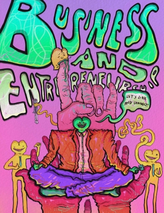 Chris_Cheung_LinkNConnect (1).jpg