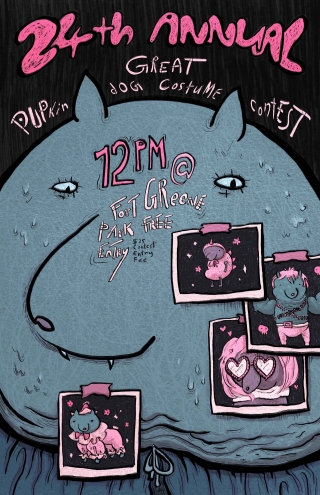 Chris_Cheung_PupKinDogCostumeContest (1).jpg