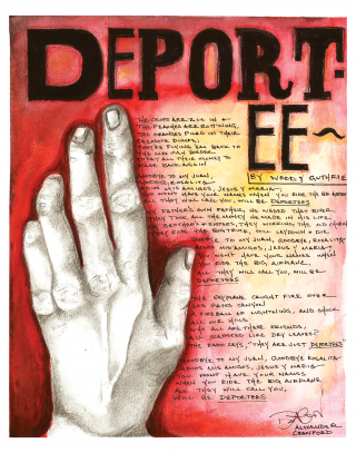 Deportee 2.png