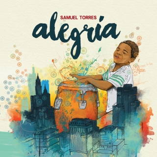 samuel-torres-alegria-cover