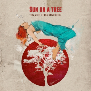 sunonthetree1