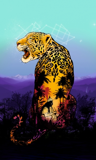 festivaljaguarsola1