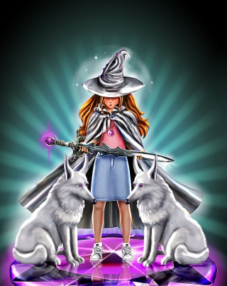 Ima 5_cover copy copy.jpg