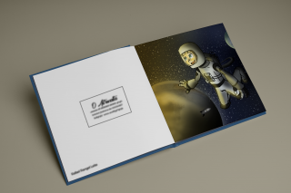 3. Astronalta mockup livro aberto.png