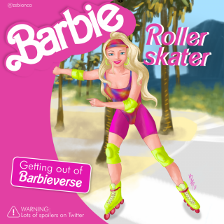 BARBIE_SITE_CARD.png