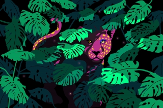 leopard_jungles.jpg