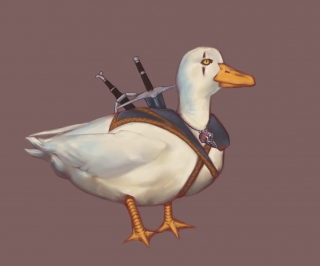 duck witcher ( fin.jpg