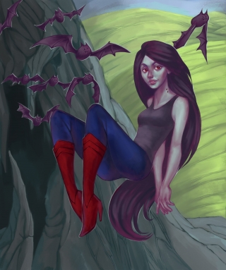 marceline copy.jpg