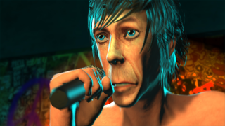 CBGB CGI IGGY POP TAYLOR HAWKINS.png