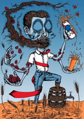 LARS COLOR SEP NEW COLOR12x17.jpg