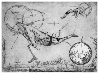 FIT FOR Anewfineass.jpg