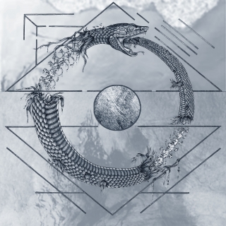 slightly blue and darker.jpg