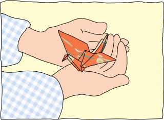 origami.png