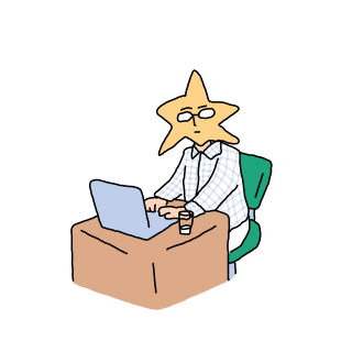 how are you feeling today-04.png