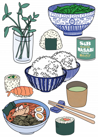 sushi print a3-01.png