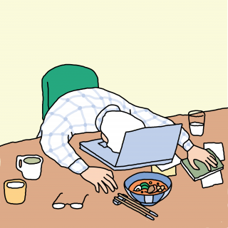 salariman exhausted-01.png