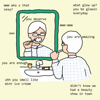 salariman positive-01 (1).png