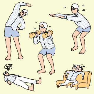 salariman positive-02.png